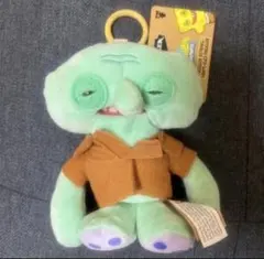 erimari様 リクエスト 2点 まとめ商品