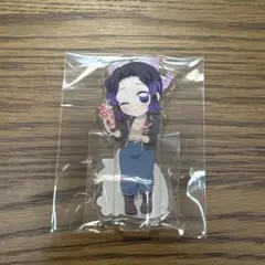 ぱんだ＠プロフィール必読様 リクエスト 2点 まとめ商品