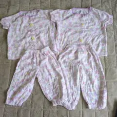 Item thumbnail for item 1039304f-fe2b-4434-a223-b59209cb69a5