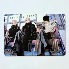 K☺︎様 リクエスト 2点 まとめ商品