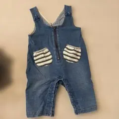 Item thumbnail for item 07e1d82b-ec57-4e10-b8d0-941baca4d980