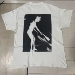 Butthole Surfer 90'sのサムネイル