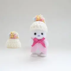 Item thumbnail for item be64053f-cc7f-4df5-b787-93ce5dd4cf30