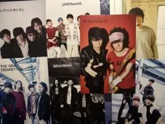 Item thumbnail for item 69cf0aba-0097-4ab9-ba5a-8fba697315ce