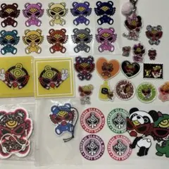 Item thumbnail for item 0944f996-3404-43d4-8f03-ae5e2862aa43