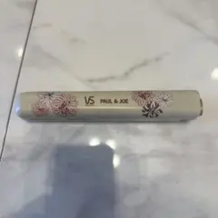 ストレートヘアアイロン 有線