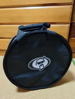 Item thumbnail for item ba3845d2-2f89-4cb7-a5fd-c989feb87982