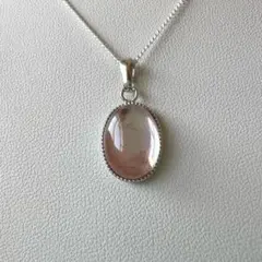 ki-chan様 リクエスト 3点 まとめ商品