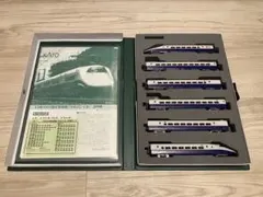 2025年最新】kato E2系の人気アイテム - メルカリ