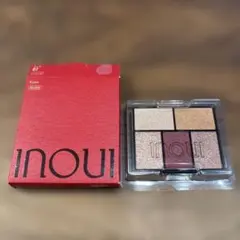 2026年最新】インウイ アイズ 07の人気アイテム - メルカリ
