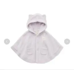 AS company✴︎プロフ必読✴︎様 リクエスト 2点 まとめ商品