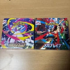 Item thumbnail for item 8c04a9f1-af46-423c-bb37-cac1cdc41de3