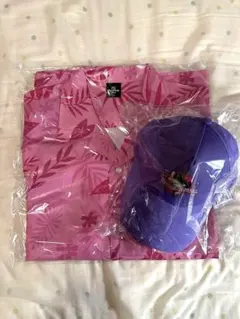 【新品未使用】HAPPYくじ ズートピア2 B賞/ D賞セット