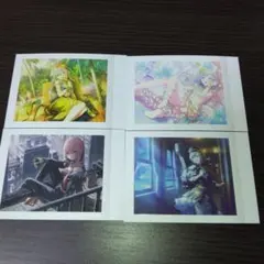 プロセカ ぱしゃこれ vol.6