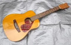 ■YAMAHA■アコースティックギター■FG-Junior JR1■難あり着払い