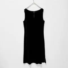 Item thumbnail for item b2a15ecd-ccac-45a9-af72-cca97a336c8e