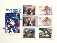 プロセカ 星乃一歌 まとめ売り