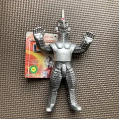 Item thumbnail for item 9907f8e6-b137-4a22-bffa-1ea067a24491