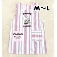 Item thumbnail for item 253c6597-fc1a-4110-a51b-87036ca66bcd