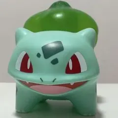 ポケモン モンコレ アローラナッシー 廃盤 - メルカリ