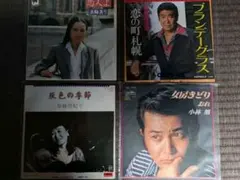 Item thumbnail for item d10c8db4-660b-475a-886a-f87b51e38f74