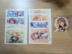 2026年最新】プロセカ まとめ売りの人気アイテム - メルカリ