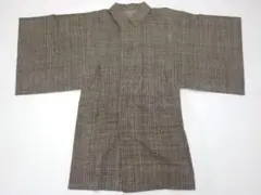 Item thumbnail for item 56f8e1fc-08a8-4609-821b-3c7d53be613a