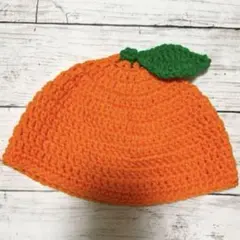 Item thumbnail for item 159ecf37-cbf9-4968-b280-d2ca471d84c0