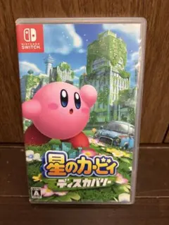 Item thumbnail for item 6318c4f7-963d-4716-b979-ce0346130a56