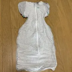 スワドルアップ　Lサイズ　Swaddle Up
