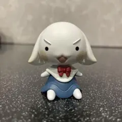 シャドーモンスター2 ガチャ Shadow Rabbit マニア二