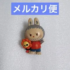 POPBEAN LABUBU Going Outing With Me シリーズ