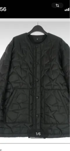 Item thumbnail for item aa15f6ed-45f1-423d-ab03-567fdc75db18