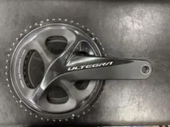 シマノFC-7900 DURA-ACE 53/39T 1725mm - メルカリ
