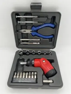 Item thumbnail for item 133d81ca-7f3a-471d-be3a-68fc7eee5fd3