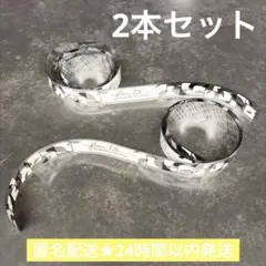 Kis-My-Ft2 fan IS...... 銀テープ フル キスマイ 銀テのサムネイル