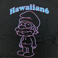 非売品 HAWAII FIVE-0 アメリカドラマ tシャツ サーフスタイル M 