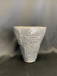 Item thumbnail for item d78e860c-df3e-4d00-89d0-a79681cc803d