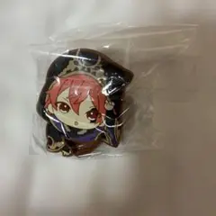 Item thumbnail for item e69c8498-f89b-41ac-80ca-627fff0671c9