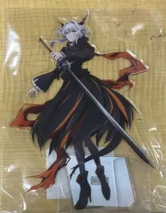 Item thumbnail for item 37d9ae22-eb62-44ee-8c2d-69bfe24d1e28