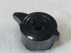 【圧力切替バルブ】クッキングプロ SC-30SA-J03用のサムネイル