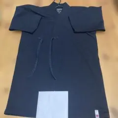 Item thumbnail for item a724d0af-1811-4ebf-8b9f-1aef1aee6e0c