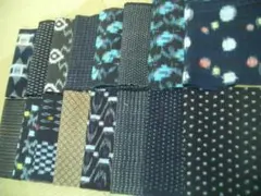 布遊び様 リクエスト 2点 まとめ商品