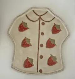 2025年最新】木村涼子 プレートの人気アイテム - メルカリ