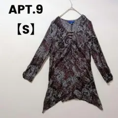 Item thumbnail for item 698aad31-175e-46d3-ba34-309dfc79e875