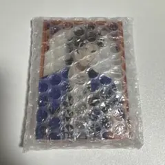 ブロッコリーくじ 神宮寺レン B賞 アクリルブロック うたプリ - メルカリ