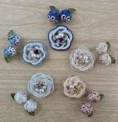 もも(発送ゆっくりです)様 リクエスト 2点 まとめ商品