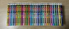 帯をギュッとね！ 文庫版 16巻全巻セット 河合克敏 - メルカリ