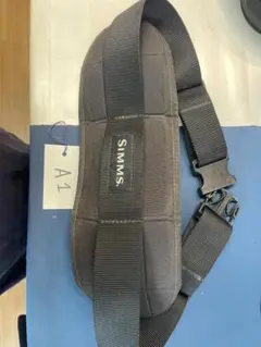 Item thumbnail for item 35932304-a715-4571-8b5d-c2b0a1d83350