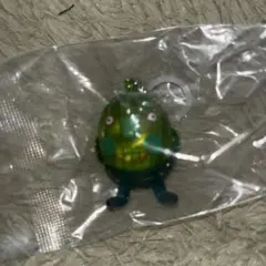 Item thumbnail for item 4b978d25-77eb-41bc-a18c-94ba0a98abdb